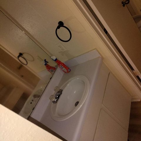 7817 Fuqua Street 7817, Houston, TX 77075