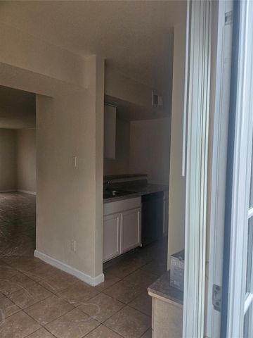 7817 Fuqua Street 7817, Houston, TX 77075