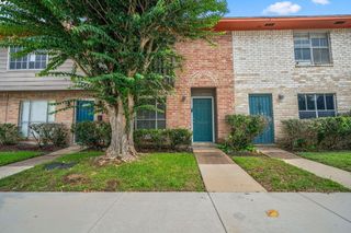 7817 Fuqua Street 7817, Houston, TX 77075