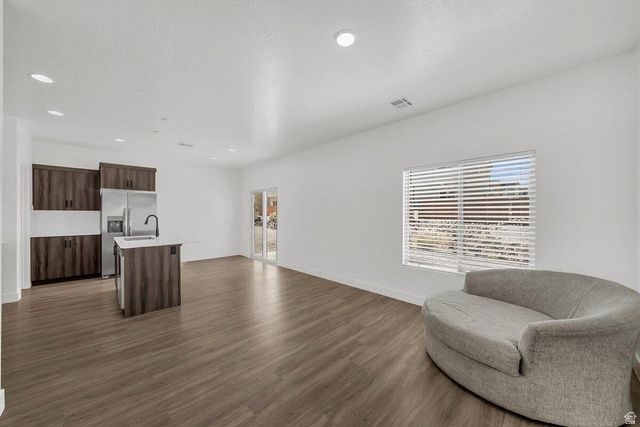 5654 S DUEL LN, St. George, UT 84790
