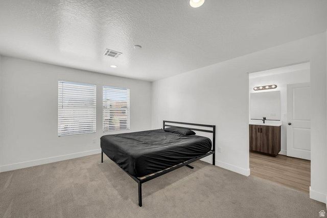 5654 S DUEL LN, St. George, UT 84790
