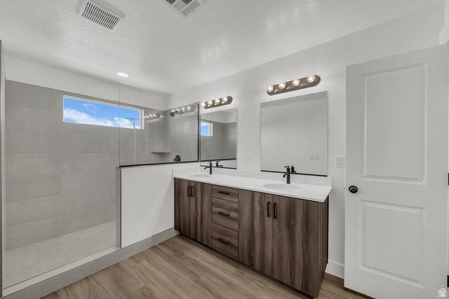5654 S DUEL LN, St. George, UT 84790