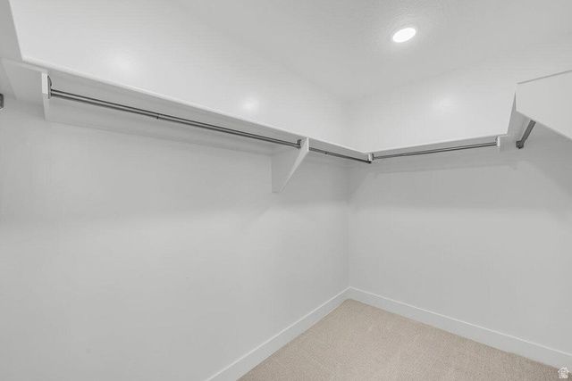 5654 S DUEL LN, St. George, UT 84790