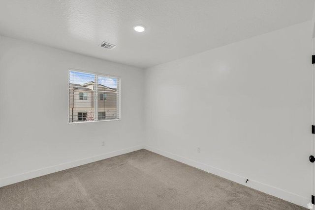 5654 S DUEL LN, St. George, UT 84790