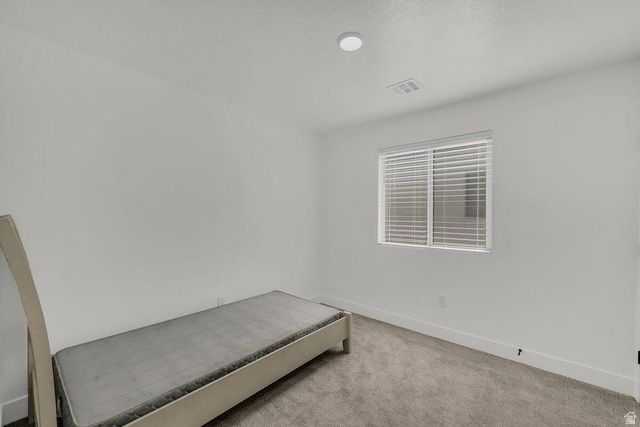 5654 S DUEL LN, St. George, UT 84790