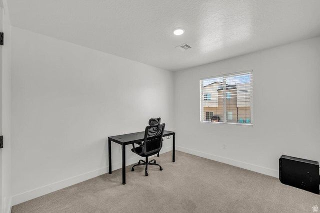 5654 S DUEL LN, St. George, UT 84790