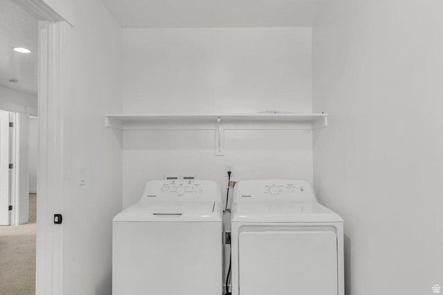 5654 S DUEL LN, St. George, UT 84790