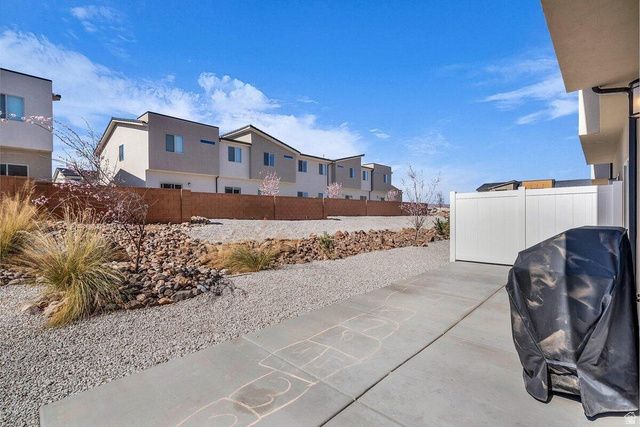 5654 S DUEL LN, St. George, UT 84790