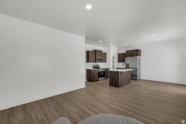 5654 S DUEL LN, St. George, UT 84790