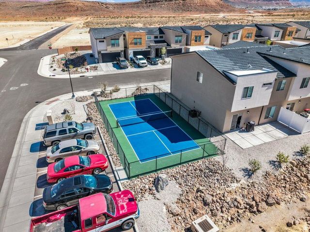 5654 S DUEL LN, St. George, UT 84790