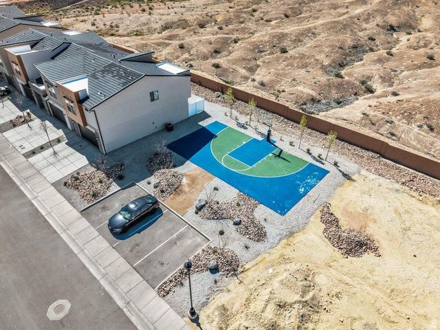 5654 S DUEL LN, St. George, UT 84790