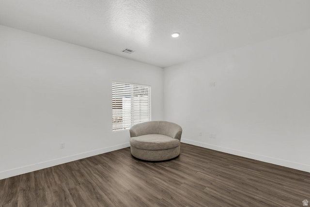 5654 S DUEL LN, St. George, UT 84790