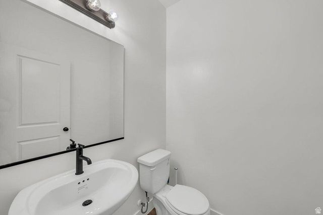 5654 S DUEL LN, St. George, UT 84790