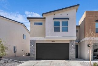 5654 S DUEL LN, St. George, UT 84790