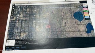 00000 Marie, Malabar, FL 32950