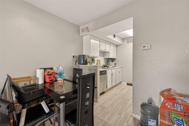 1516 Bay Area Boulevard P10, Houston, TX 77058