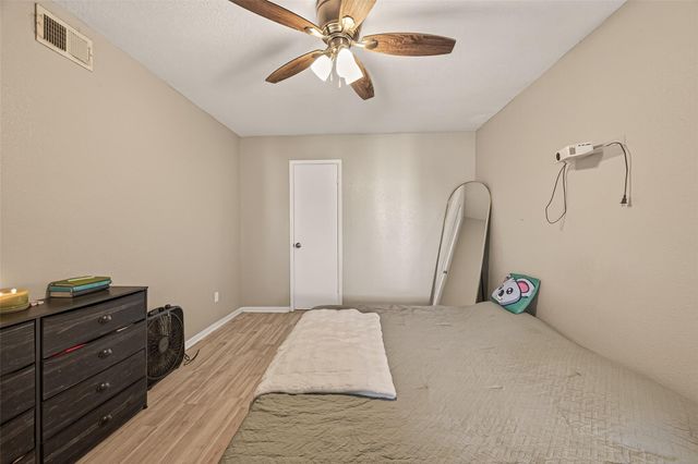 1516 Bay Area Boulevard P10, Houston, TX 77058