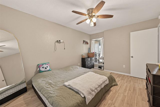 1516 Bay Area Boulevard P10, Houston, TX 77058