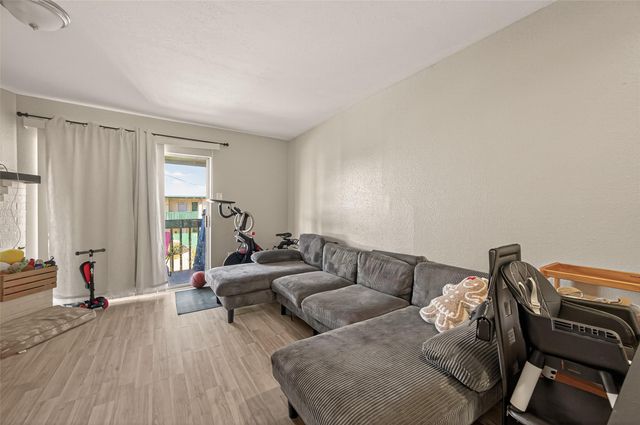 1516 Bay Area Boulevard P10, Houston, TX 77058