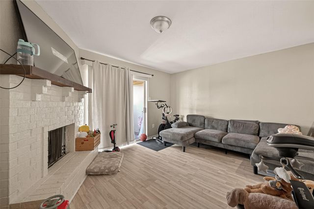 1516 Bay Area Boulevard P10, Houston, TX 77058