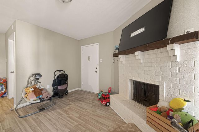 1516 Bay Area Boulevard P10, Houston, TX 77058