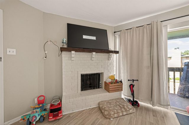 1516 Bay Area Boulevard P10, Houston, TX 77058