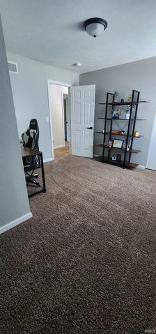 23036 S Oakleaf Drive, Elkhart, IN 46514