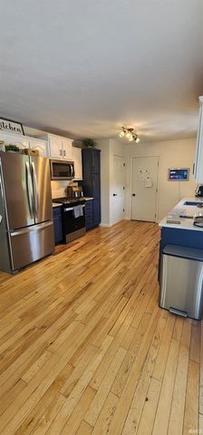 23036 S Oakleaf Drive, Elkhart, IN 46514