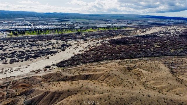 0 No Address Available, Barstow, CA 92311