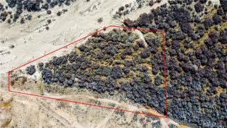 0 No Address Available, Barstow, CA 92311