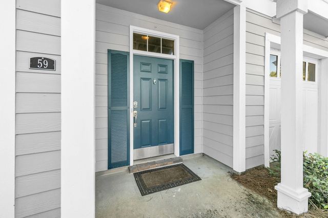 59 Talon Court, Santa Rosa Beach, FL 32459