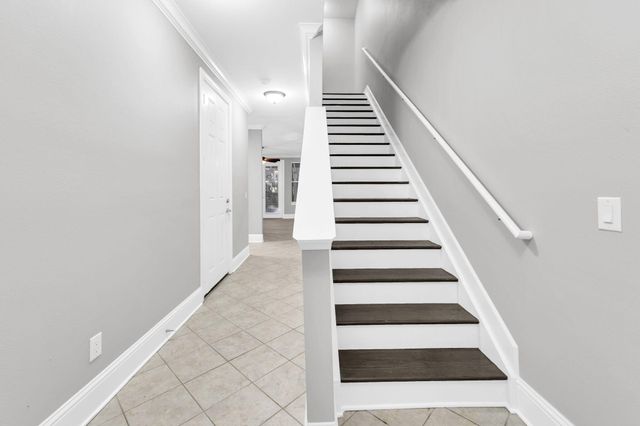 59 Talon Court, Santa Rosa Beach, FL 32459