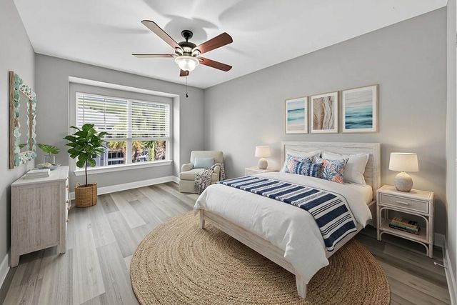 59 Talon Court, Santa Rosa Beach, FL 32459