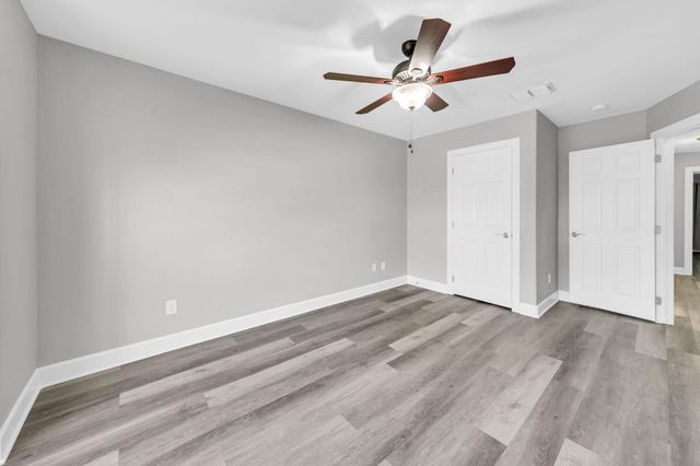 59 Talon Court, Santa Rosa Beach, FL 32459
