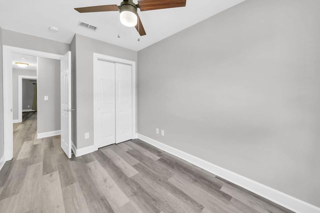 59 Talon Court, Santa Rosa Beach, FL 32459