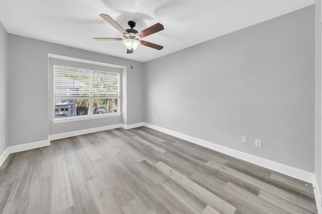 59 Talon Court, Santa Rosa Beach, FL 32459