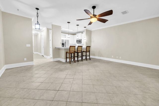 59 Talon Court, Santa Rosa Beach, FL 32459