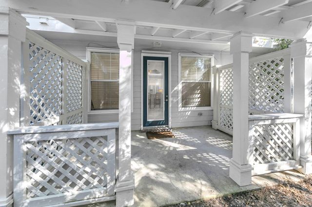 59 Talon Court, Santa Rosa Beach, FL 32459