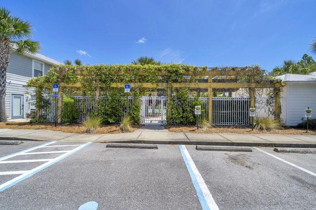 59 Talon Court, Santa Rosa Beach, FL 32459
