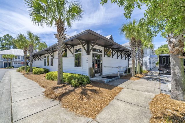 59 Talon Court, Santa Rosa Beach, FL 32459