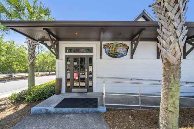 59 Talon Court, Santa Rosa Beach, FL 32459