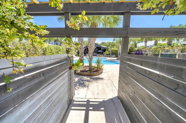 59 Talon Court, Santa Rosa Beach, FL 32459