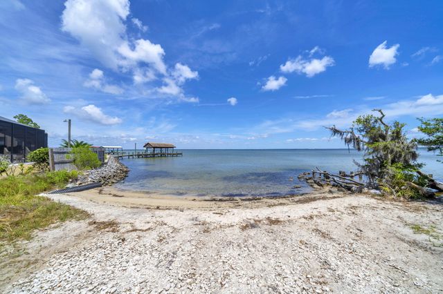 59 Talon Court, Santa Rosa Beach, FL 32459