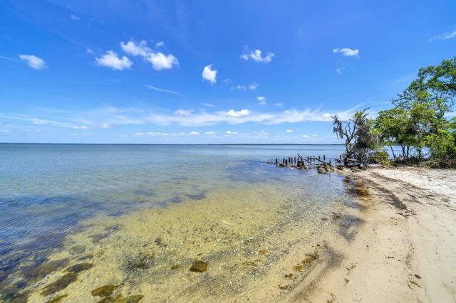 59 Talon Court, Santa Rosa Beach, FL 32459