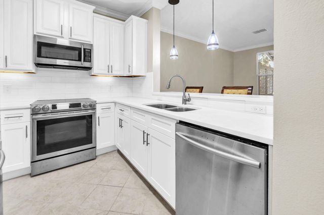 59 Talon Court, Santa Rosa Beach, FL 32459