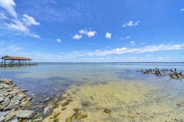 59 Talon Court, Santa Rosa Beach, FL 32459