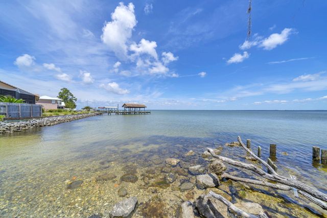 59 Talon Court, Santa Rosa Beach, FL 32459