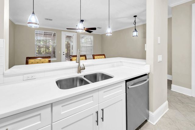 59 Talon Court, Santa Rosa Beach, FL 32459