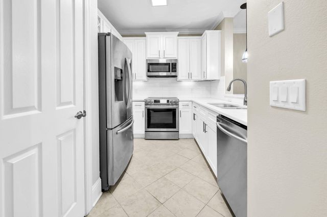 59 Talon Court, Santa Rosa Beach, FL 32459