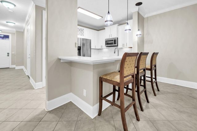 59 Talon Court, Santa Rosa Beach, FL 32459